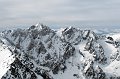 tatry 247